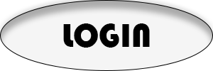 File:Login-btn-example.png