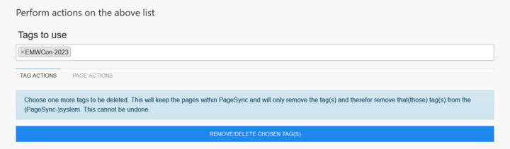 Administrative tag action.png