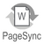 Pagesync square.png