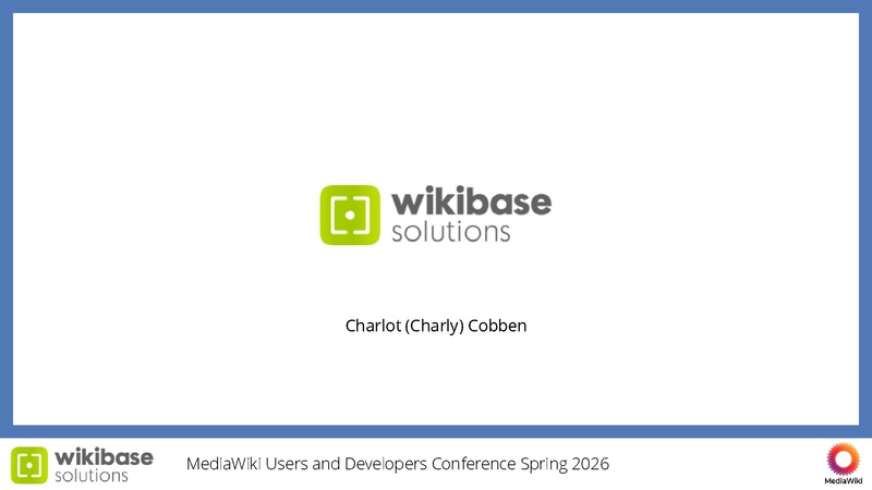 File:OpenCSP PresentationMUDCON2026 spring.pdf