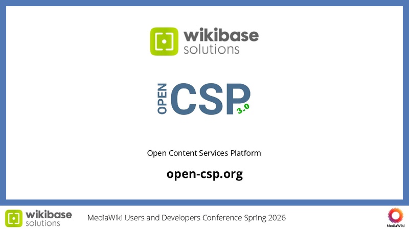 File:OpenCSP PresentationMUDCON2026 spring.pdf
