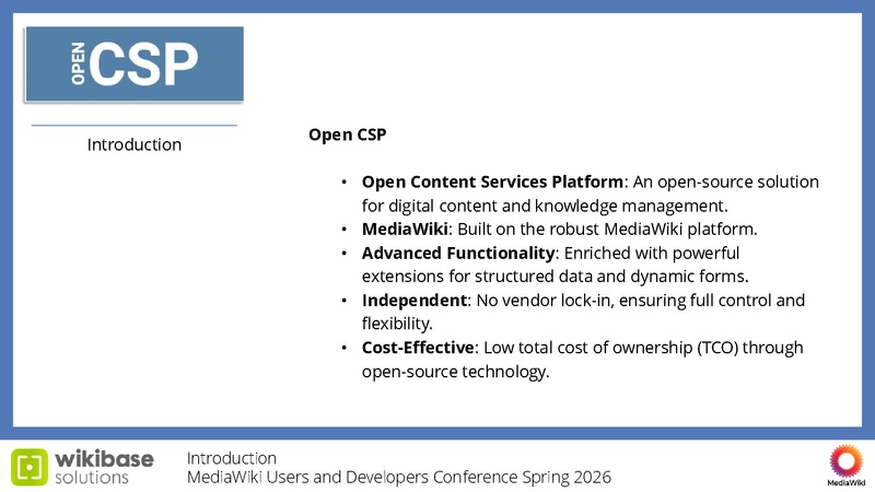 File:OpenCSP PresentationMUDCON2026 spring.pdf