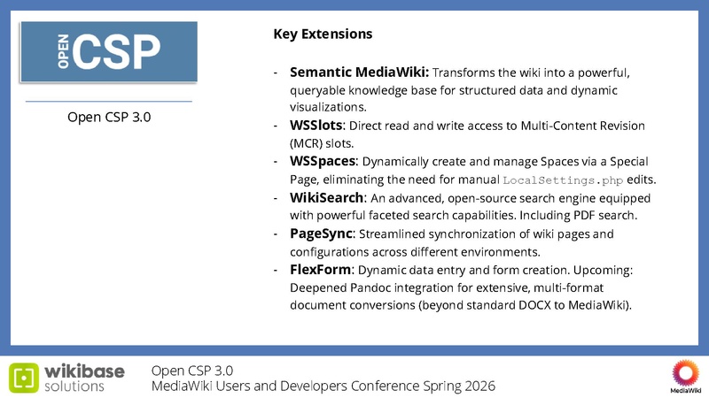 File:OpenCSP PresentationMUDCON2026 spring.pdf