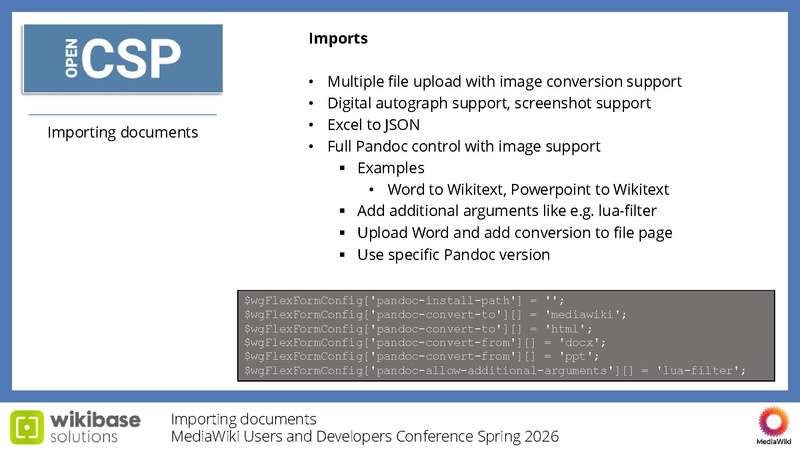 File:OpenCSP PresentationMUDCON2026 spring.pdf