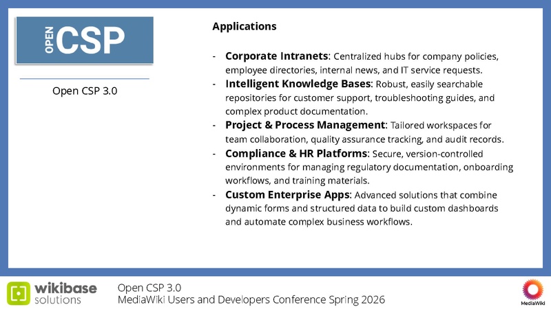File:OpenCSP PresentationMUDCON2026 spring.pdf