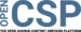 Open CSP logo.png